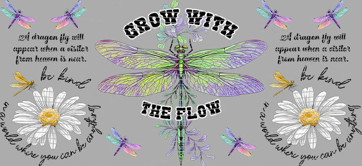 16oz Element-EN-1890